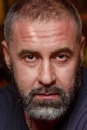 Foto de Dmitriy Zaytsev