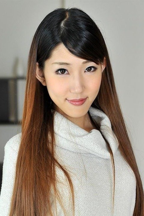 Foto de Rio Kamimoto