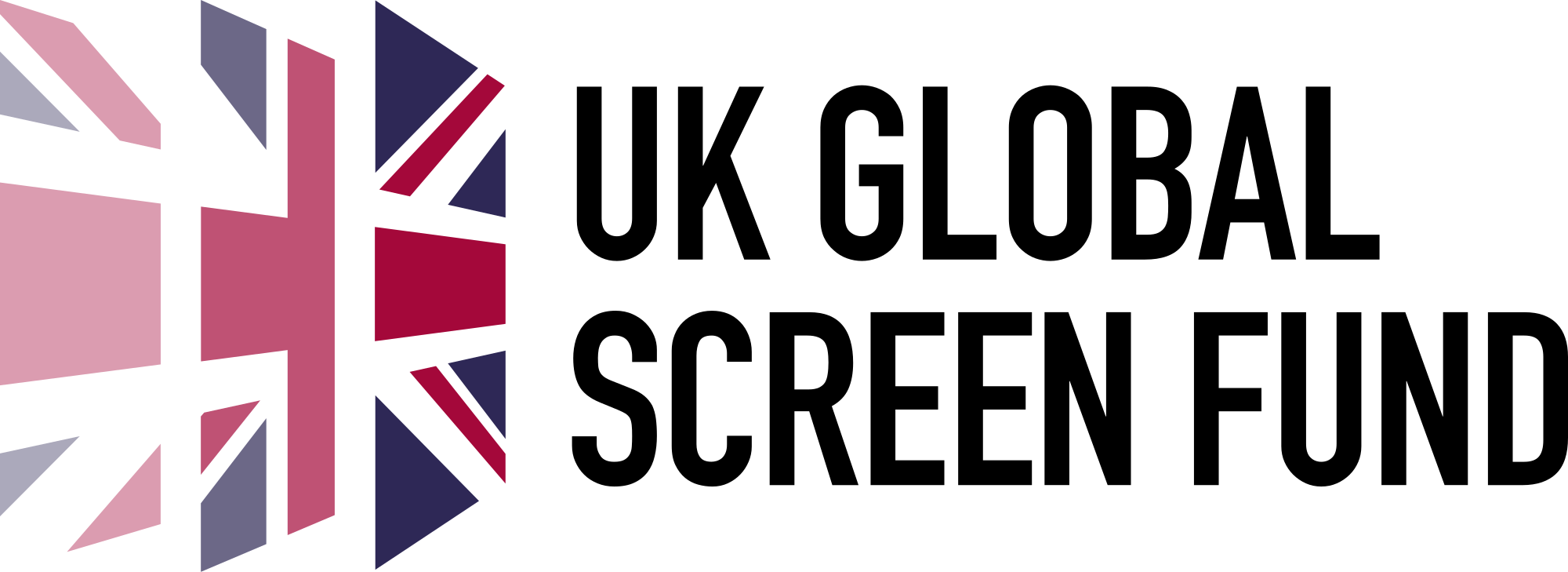 UK Global Screen Fund