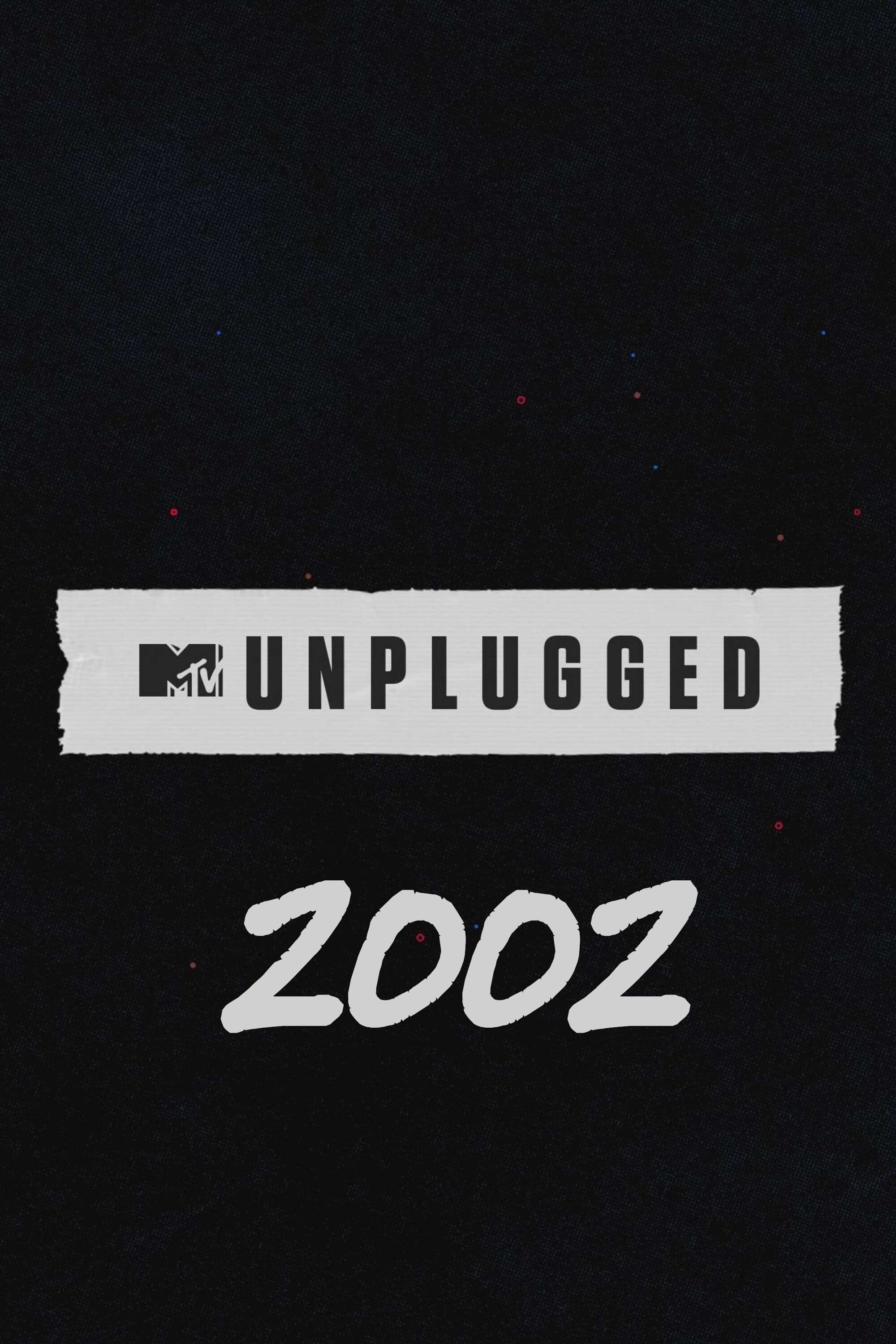 Poster de Temporada 13