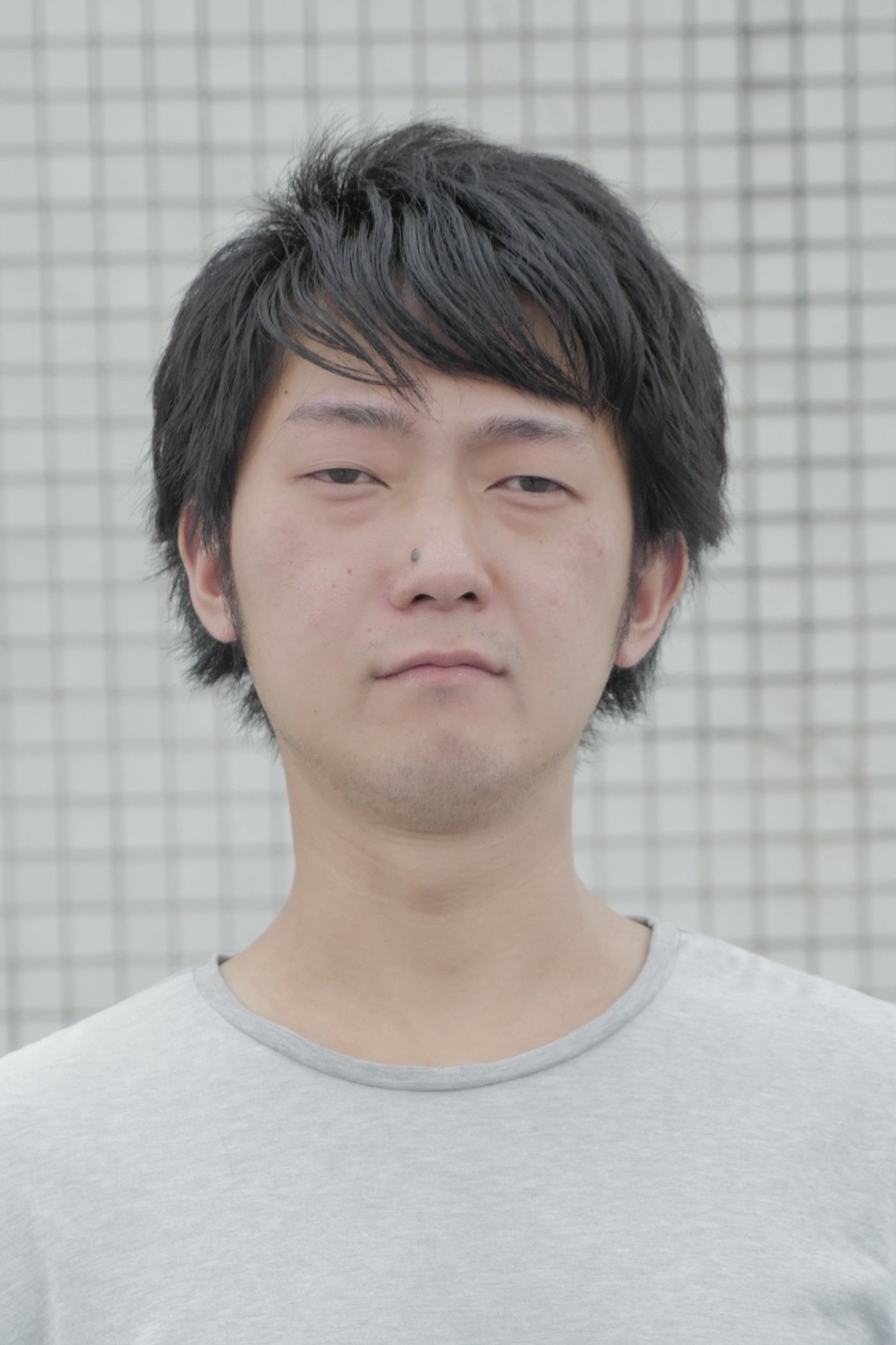 Foto de 佐藤快磨