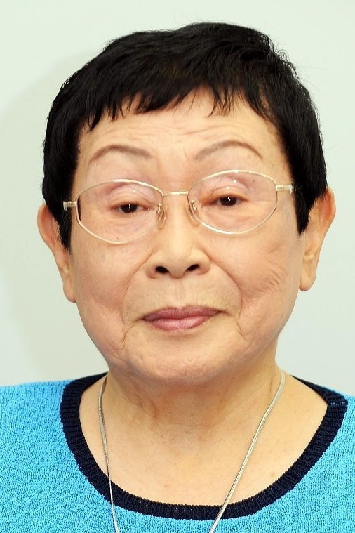 Foto de 橋田壽賀子