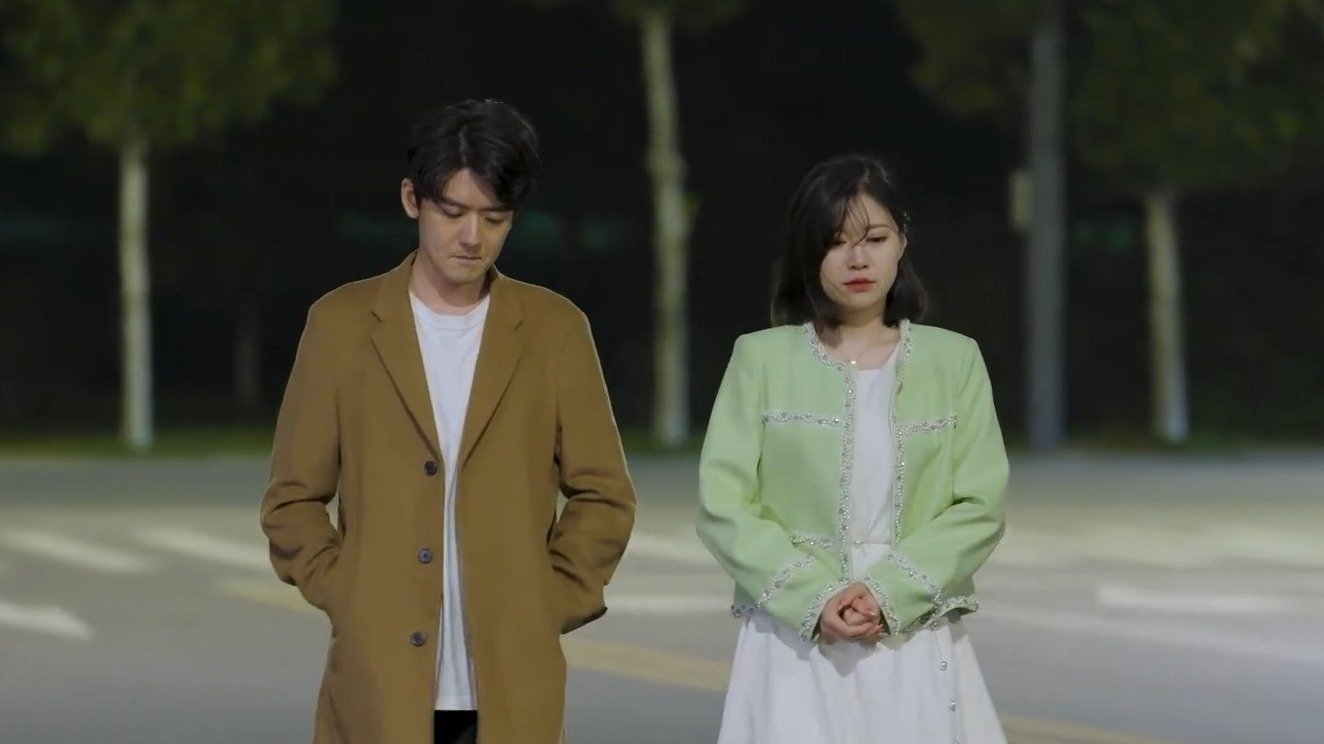 Episode 16