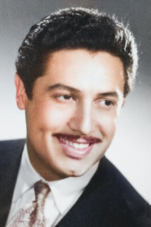 Foto de Toygar Belevi