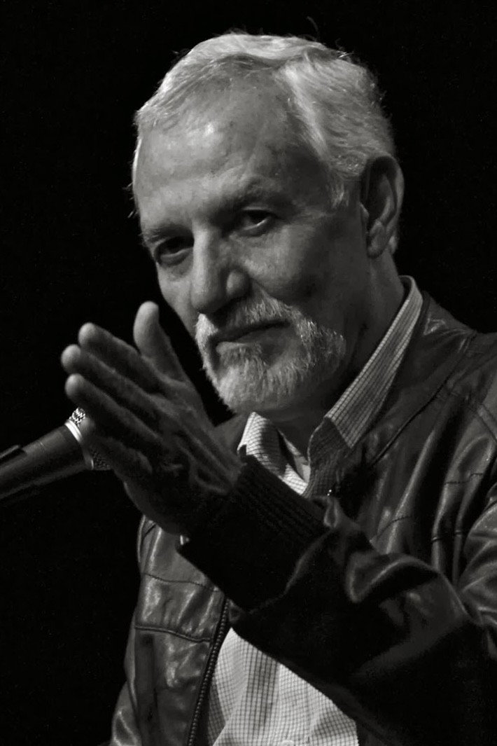 Carlos Henríquez Consalvi
