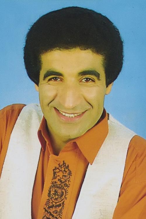 Foto de Yunus Bülbül