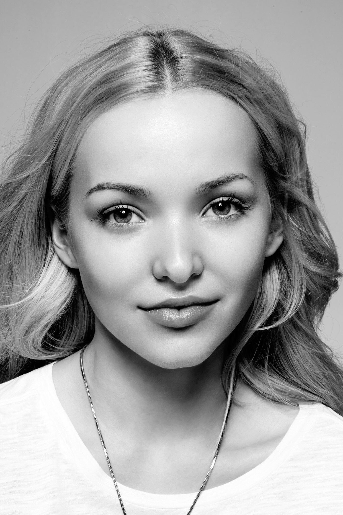 Foto de Dove Cameron