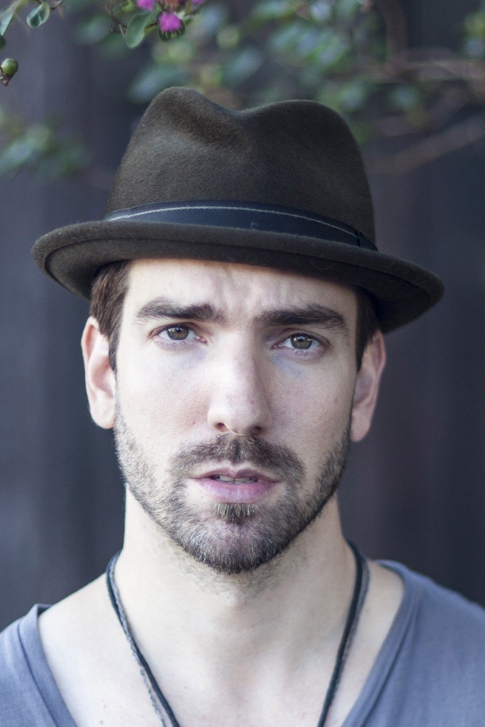 Foto de Brandon Stacy