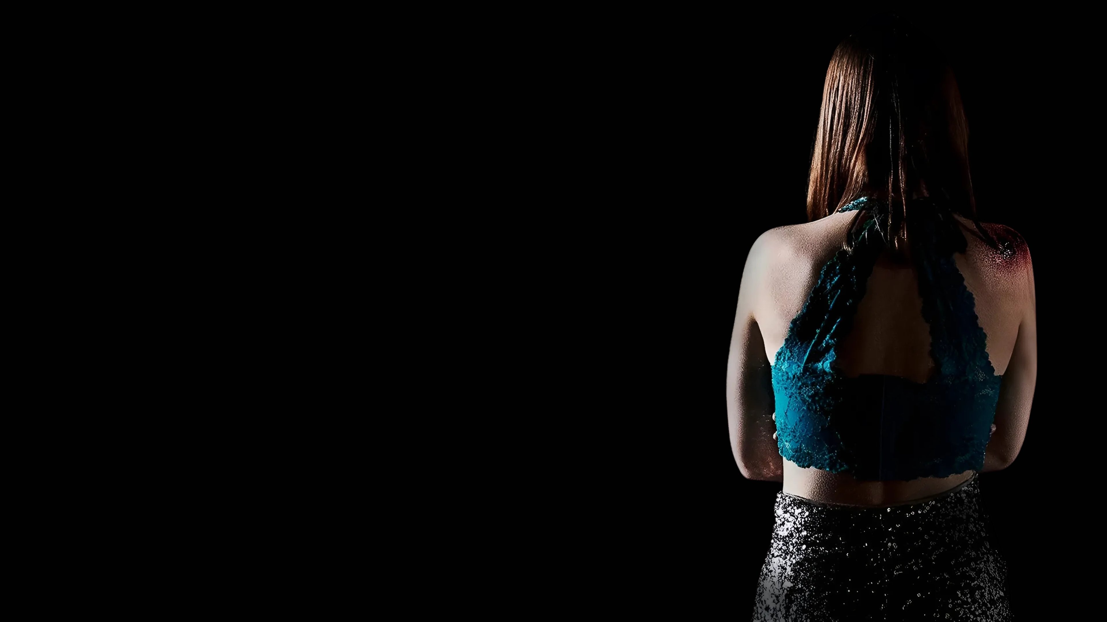 backdrops
