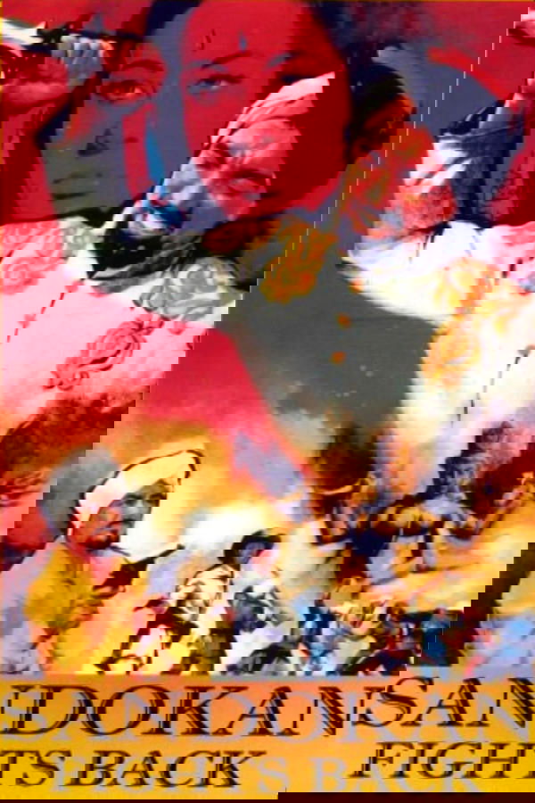 title