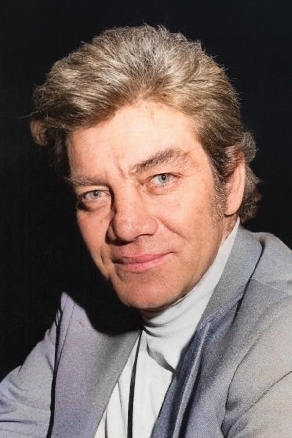 Foto de Ekrem Bora