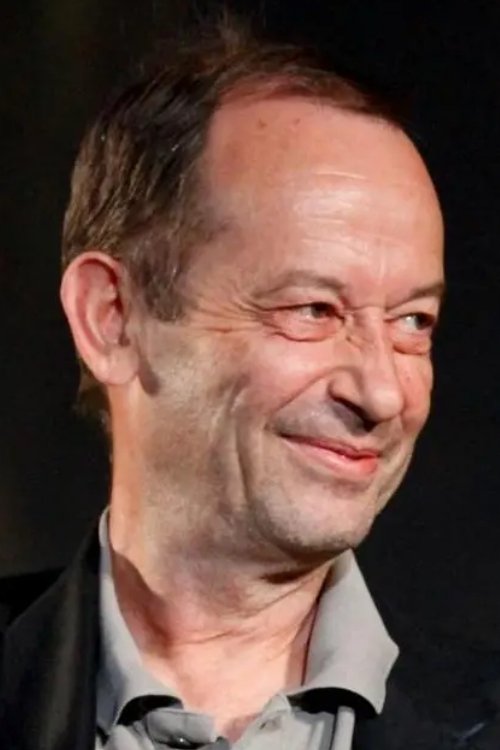 Profil Fotoğrafı