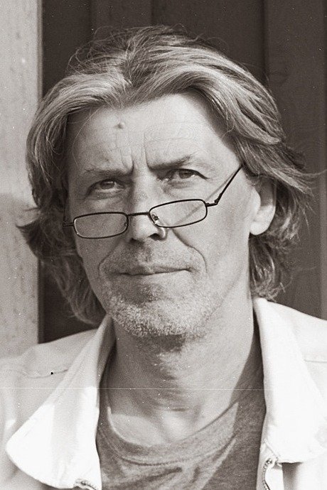 Foto de Leo Lätti
