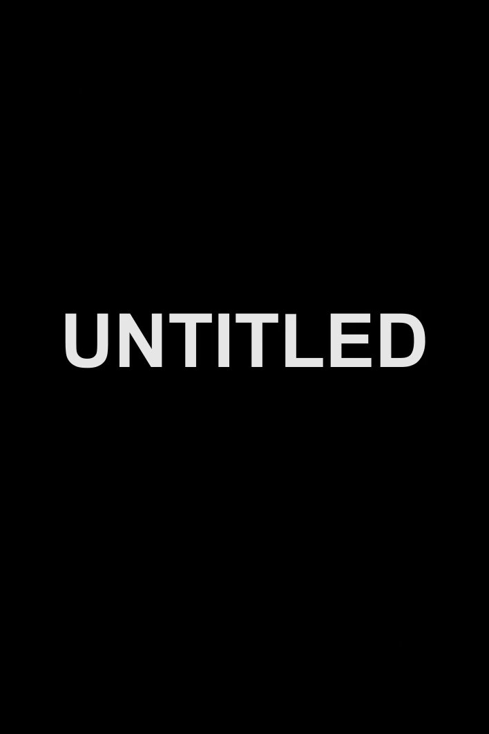 Untitled (Following)