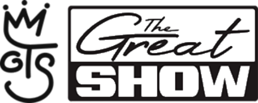 The Great Show