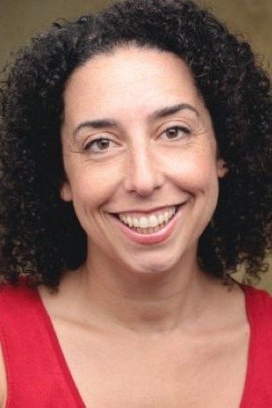 Nadia Shash