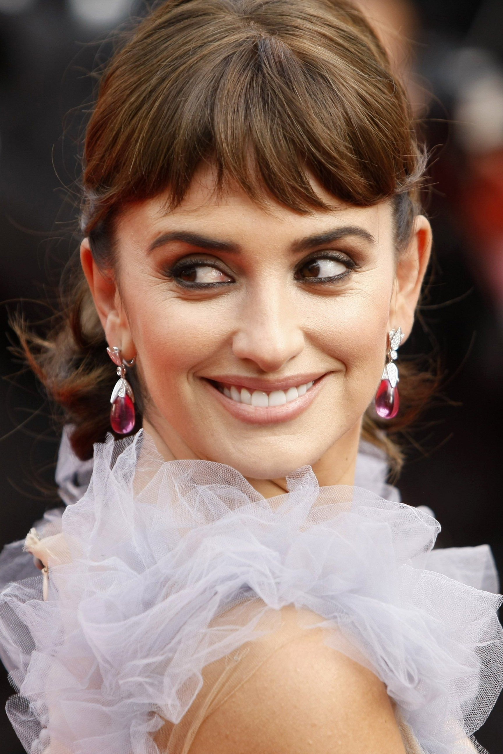 Foto de Penélope Cruz