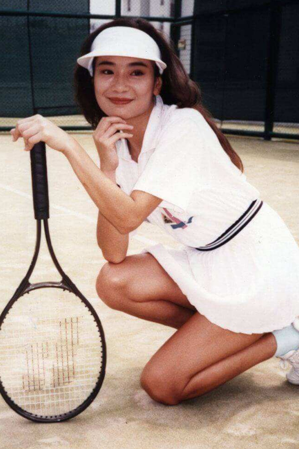 Foto de 吳麗珠