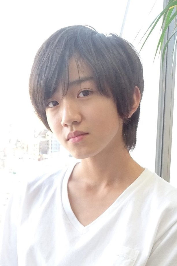 Foto de 中川翼