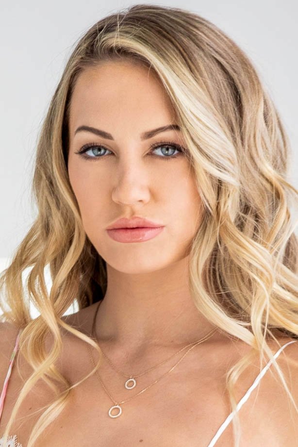 Foto de Adira Allure