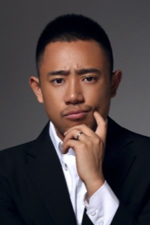 Foto de 江柯