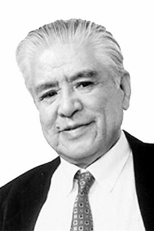 Foto de Li Moran