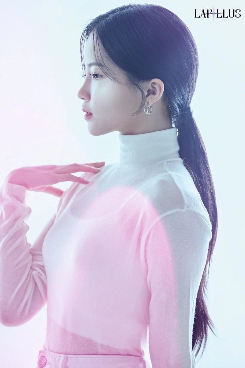 Foto de 장서원