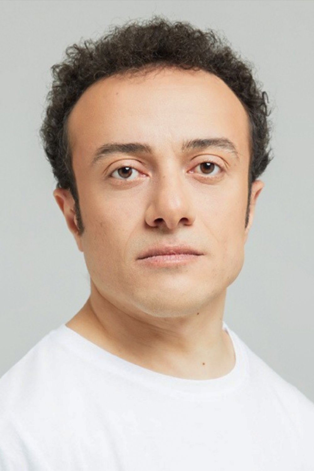 Foto de Hamza Yazıcı