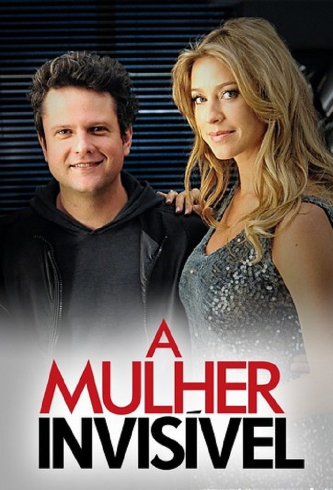 Poster de Temporada 2