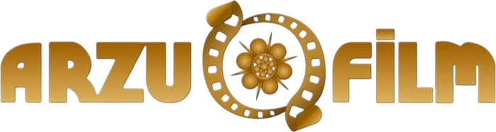 Arzu Film