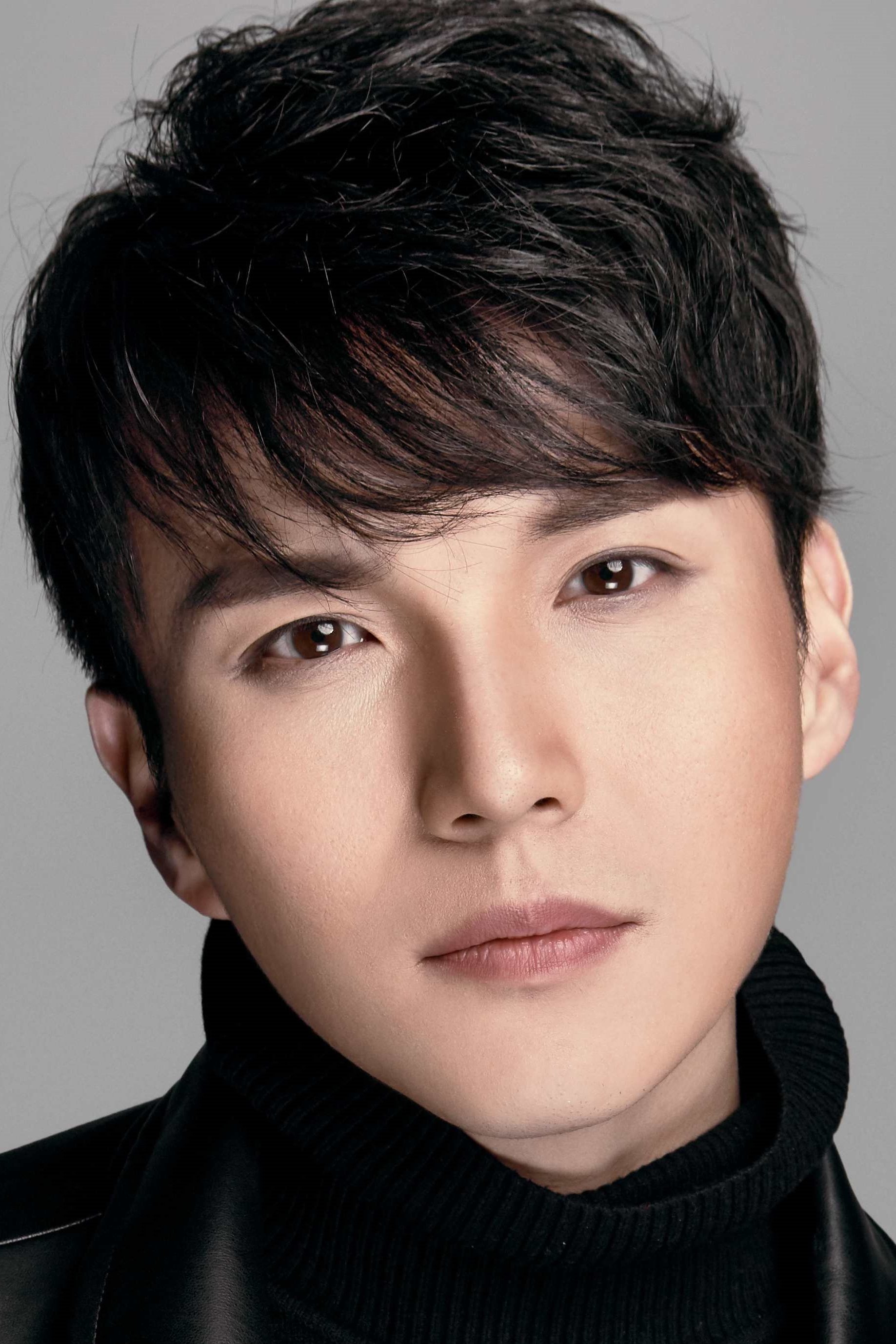 Foto de Joseph Wei