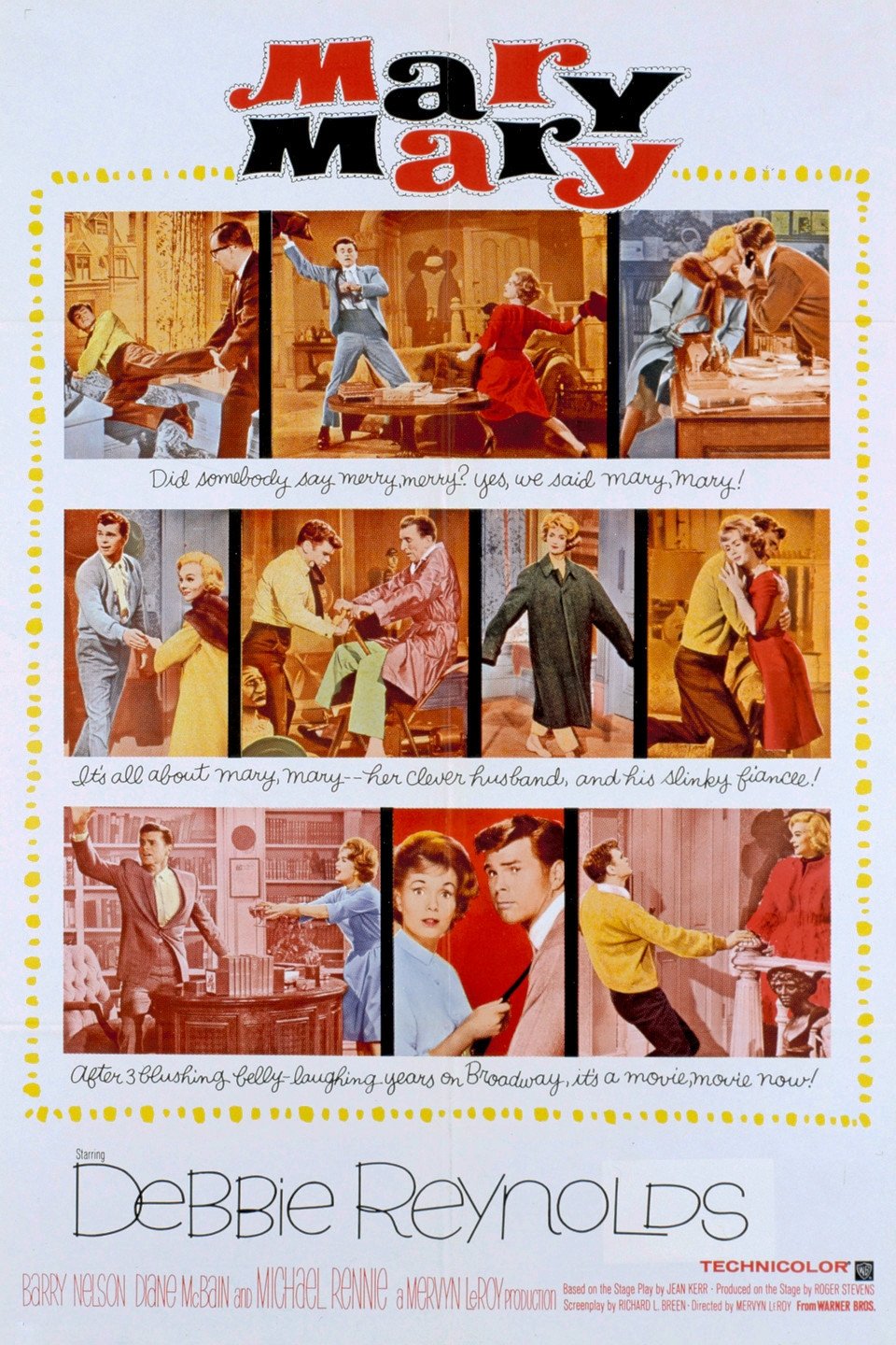 poster_Movie
