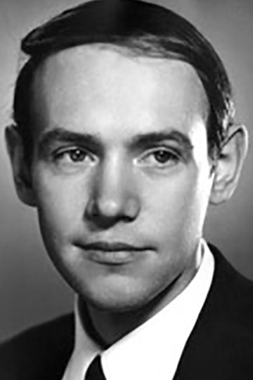 Foto de Станислав Соколов