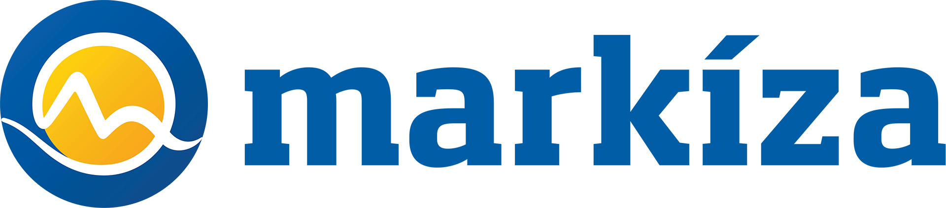 Markíza