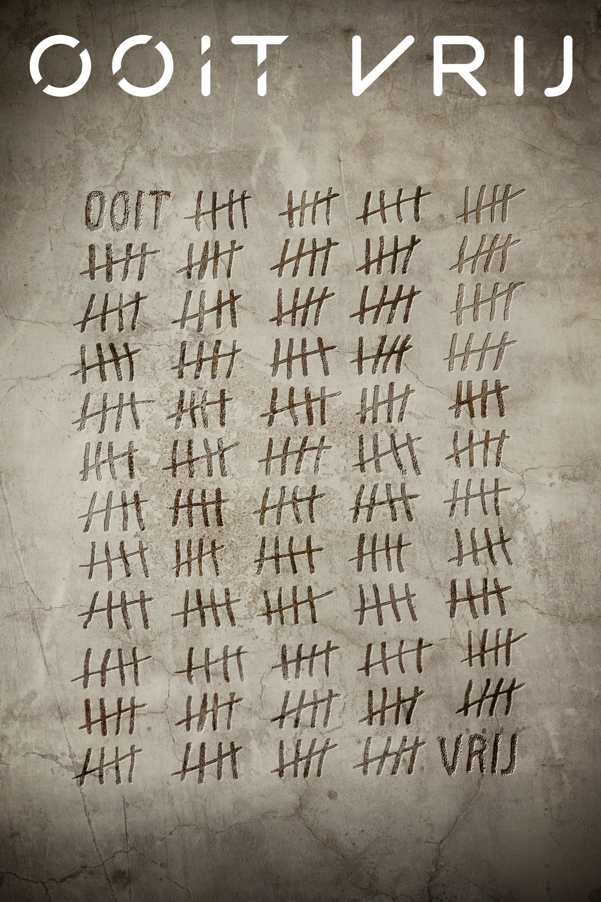 Poster de Temporada 4