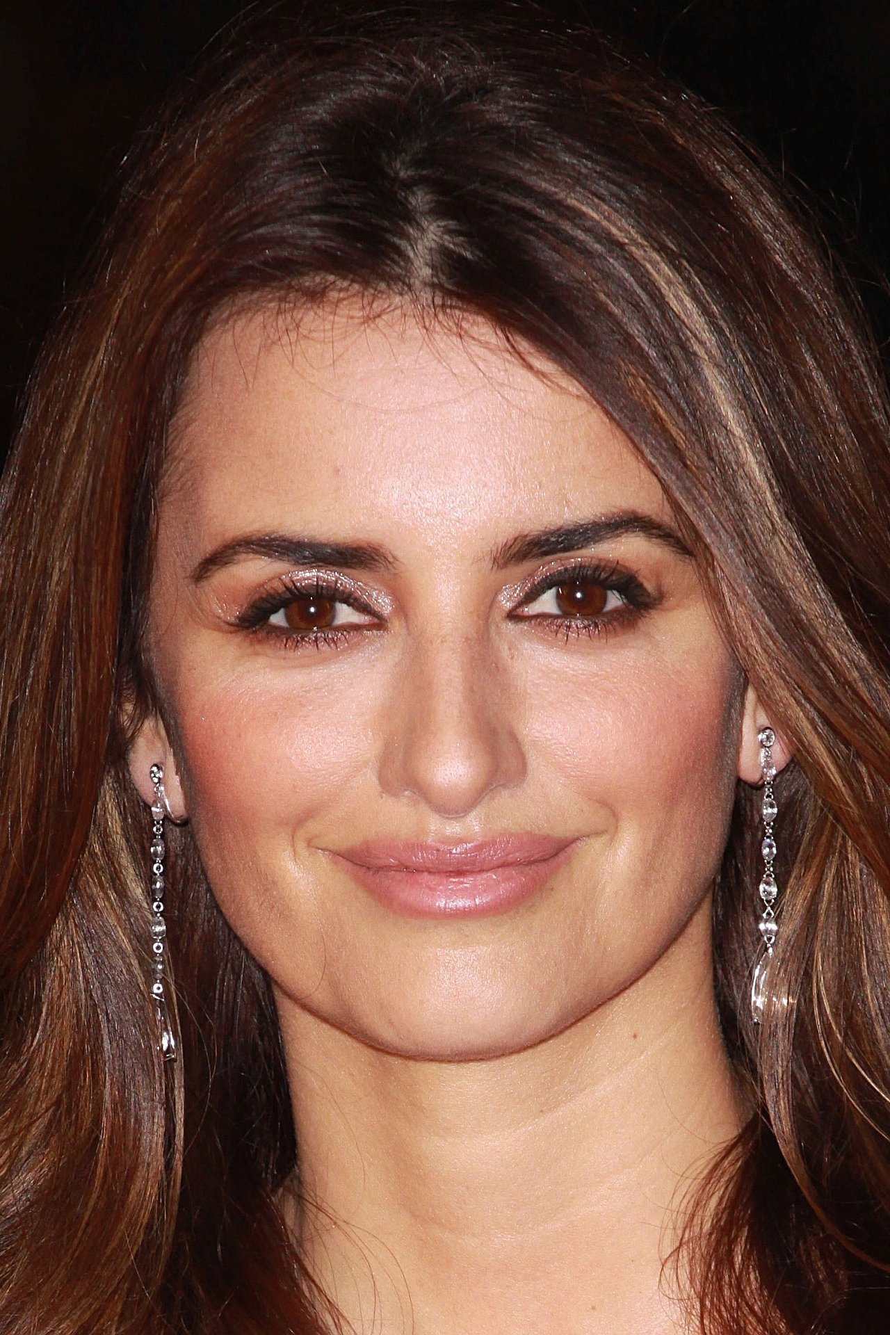Foto de Penélope Cruz