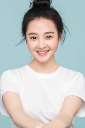 Foto de 杨云溪