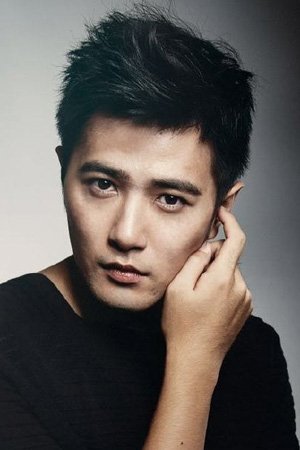 Foto de Ji Xiao Fei