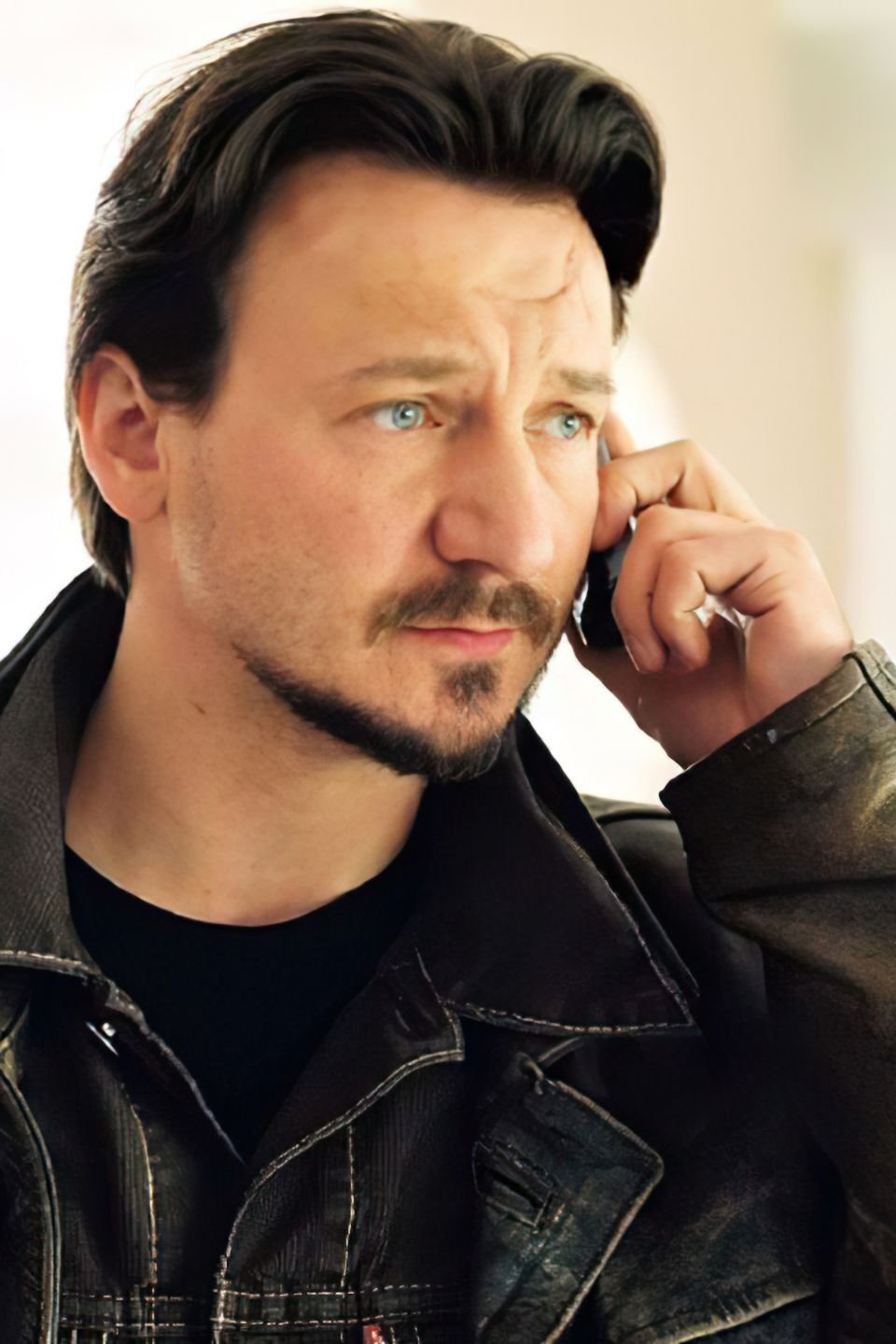 Foto de Robert Więckiewicz