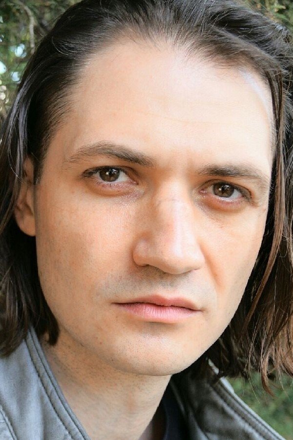 Foto de Roman Blat