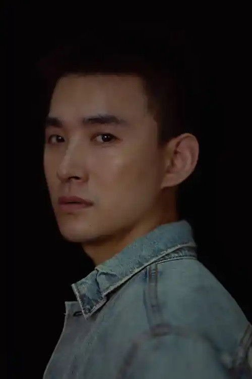 王耀光/Compositor