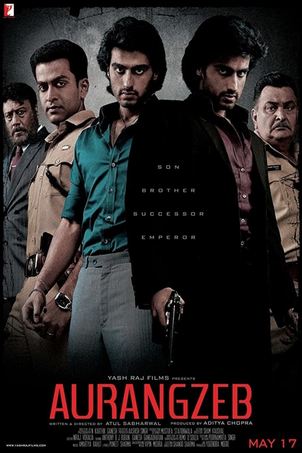poster_Movie