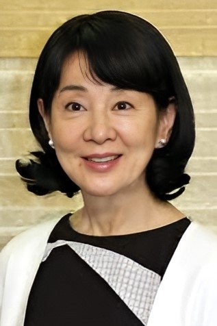 Foto de 吉永小百合