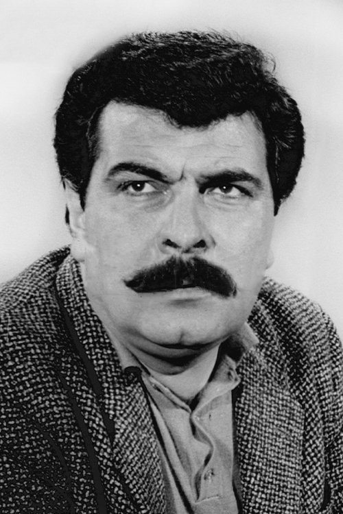 Foto de Kadir Savun
