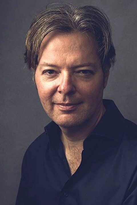 Foto de Rudolf Buitendach