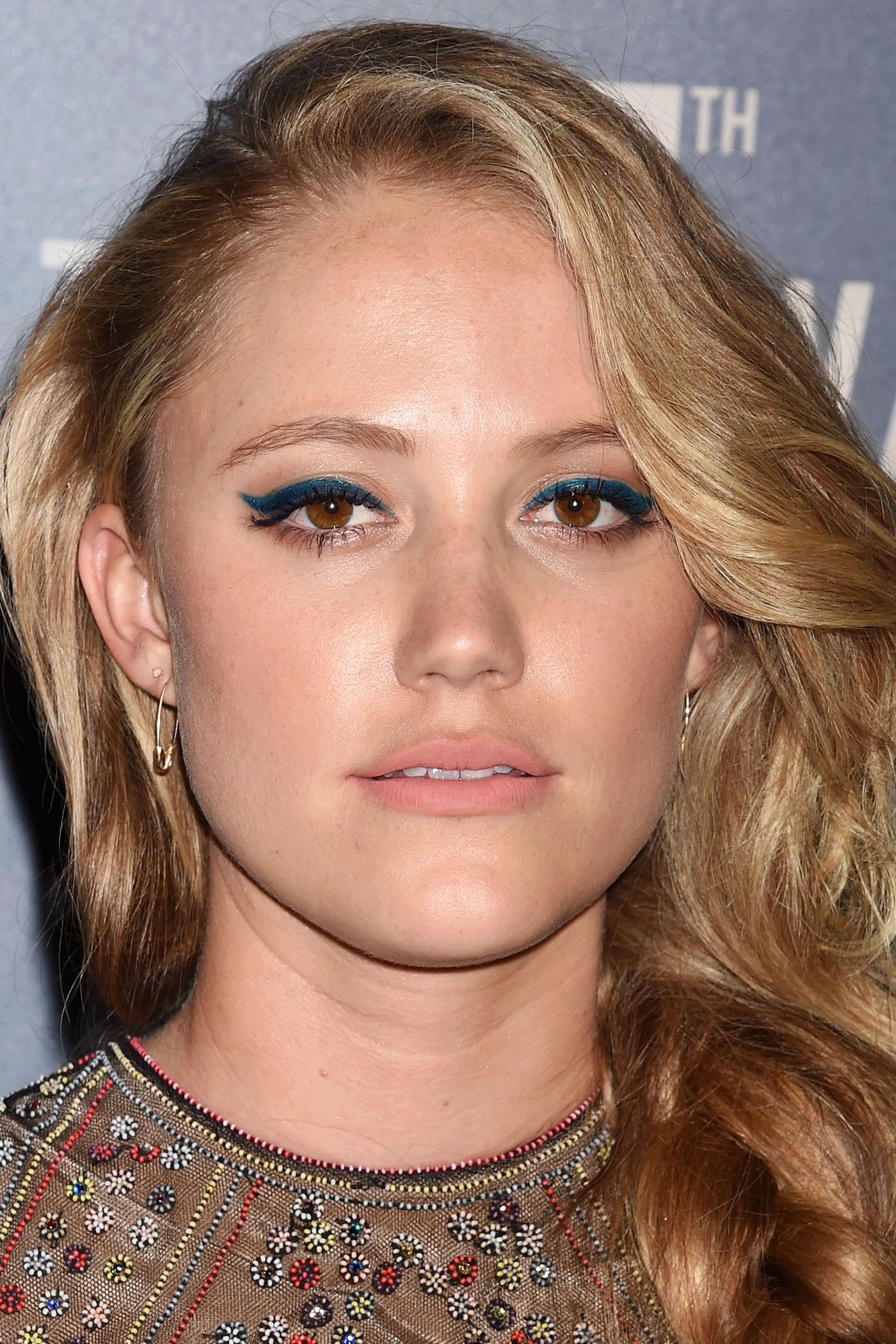 Foto de Maika Monroe