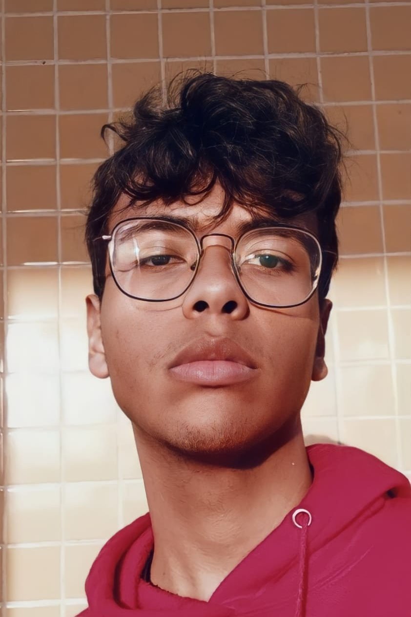 Profil Fotoğrafı