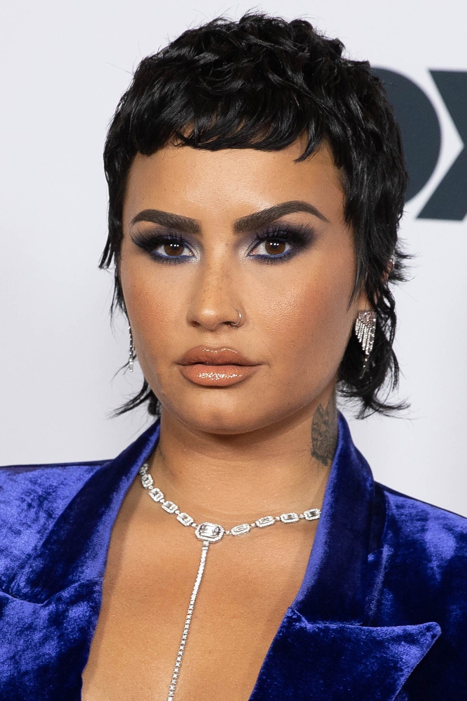 Foto de Demi Lovato