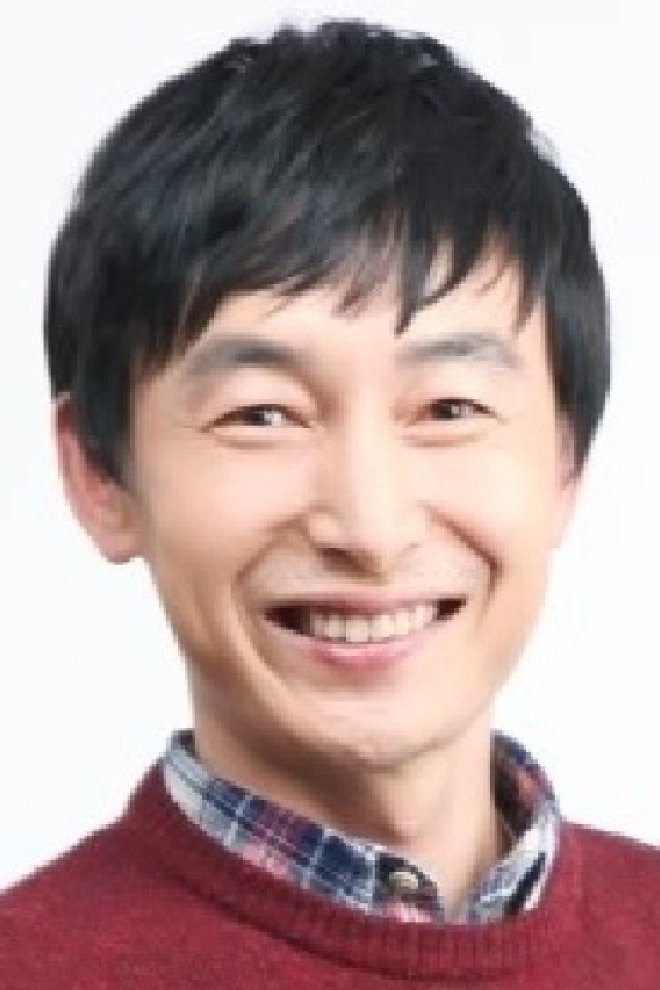 Foto de 이재인