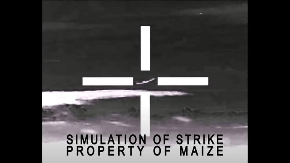 AIRFORCEONEFALLENANGEL